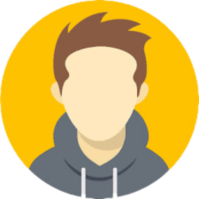 Justin Federici